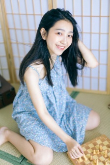 苍井空经典小视频